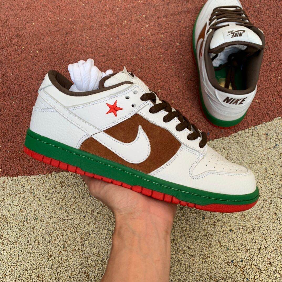 nike sb 2004