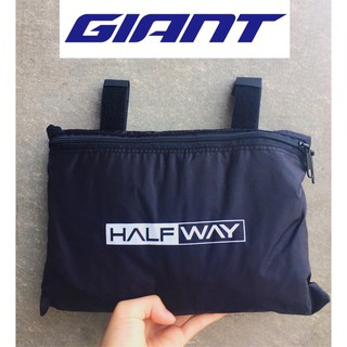 拜客先生－【GIANT】加大版 20 折疊車攜車袋