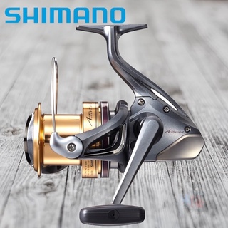 《SHIMANO》10 ACTIVECAST 遠投捲線器 中壢鴻海釣具館 遠投 岸拋捲線器 釣魚 遠投 投拋