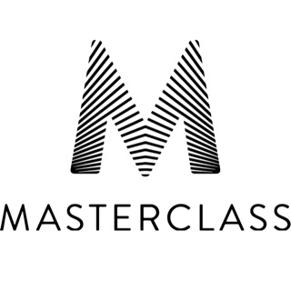 MasterClass附中英文字幕 | 線上學習 | google drive | 自我成長