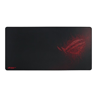 【ASUS 華碩】ROG SHEATH 專業電競鼠墊