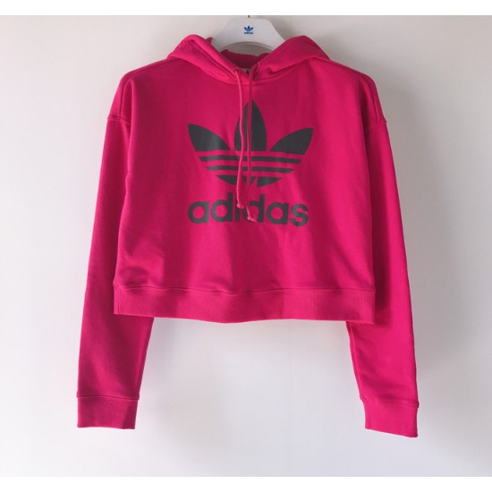 adidas leoflage hoodie