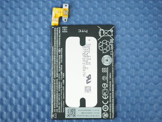 免運費【新iPhone緊急維修公司】HTC M8 mini One mini2 原廠電池 附工具 M8mini 維修更換