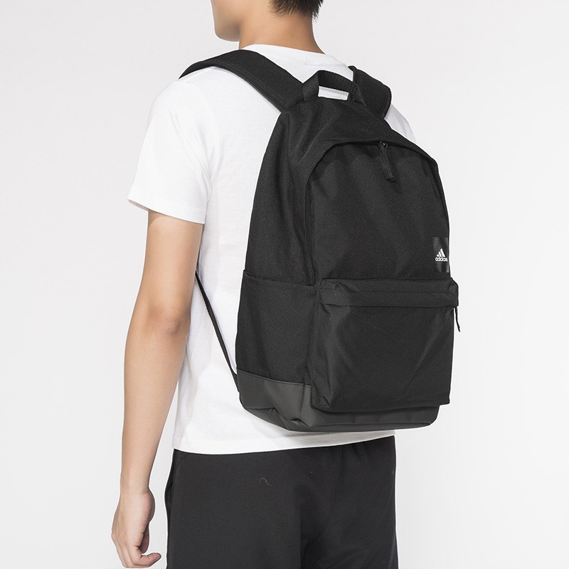 cf9007 adidas