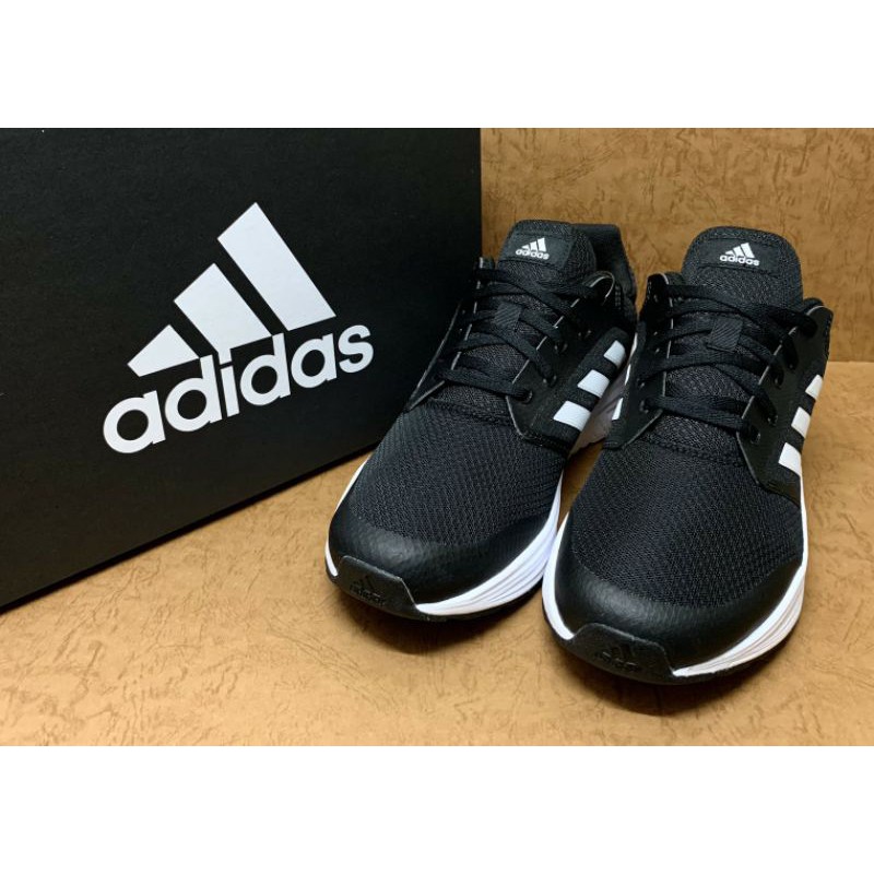 adidas galaxy 5 fw6125