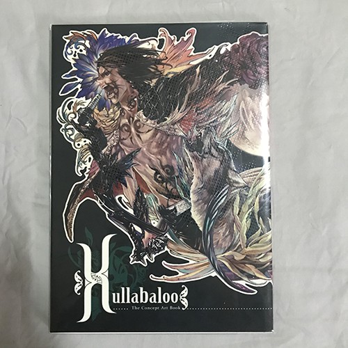 喇a Rae 原創設定集原創遊戲設定美術設定畢業製作 蝦皮購物