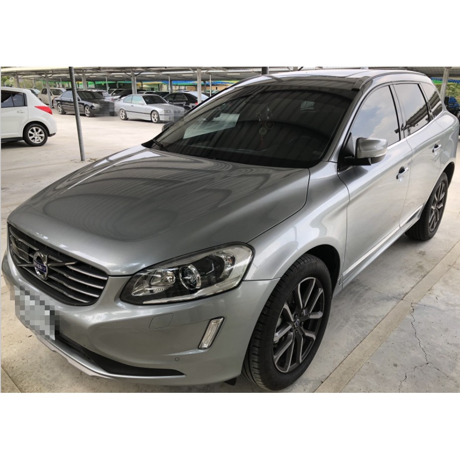 14 Xc60 D5 售52萬line S 電話 0902 2 802 二手車中古車黃先生中古 蝦皮購物