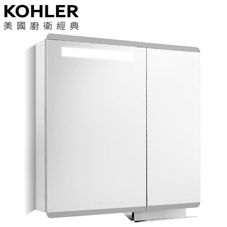 kohler family care 鏡櫃 (78cm) k-25238t-na