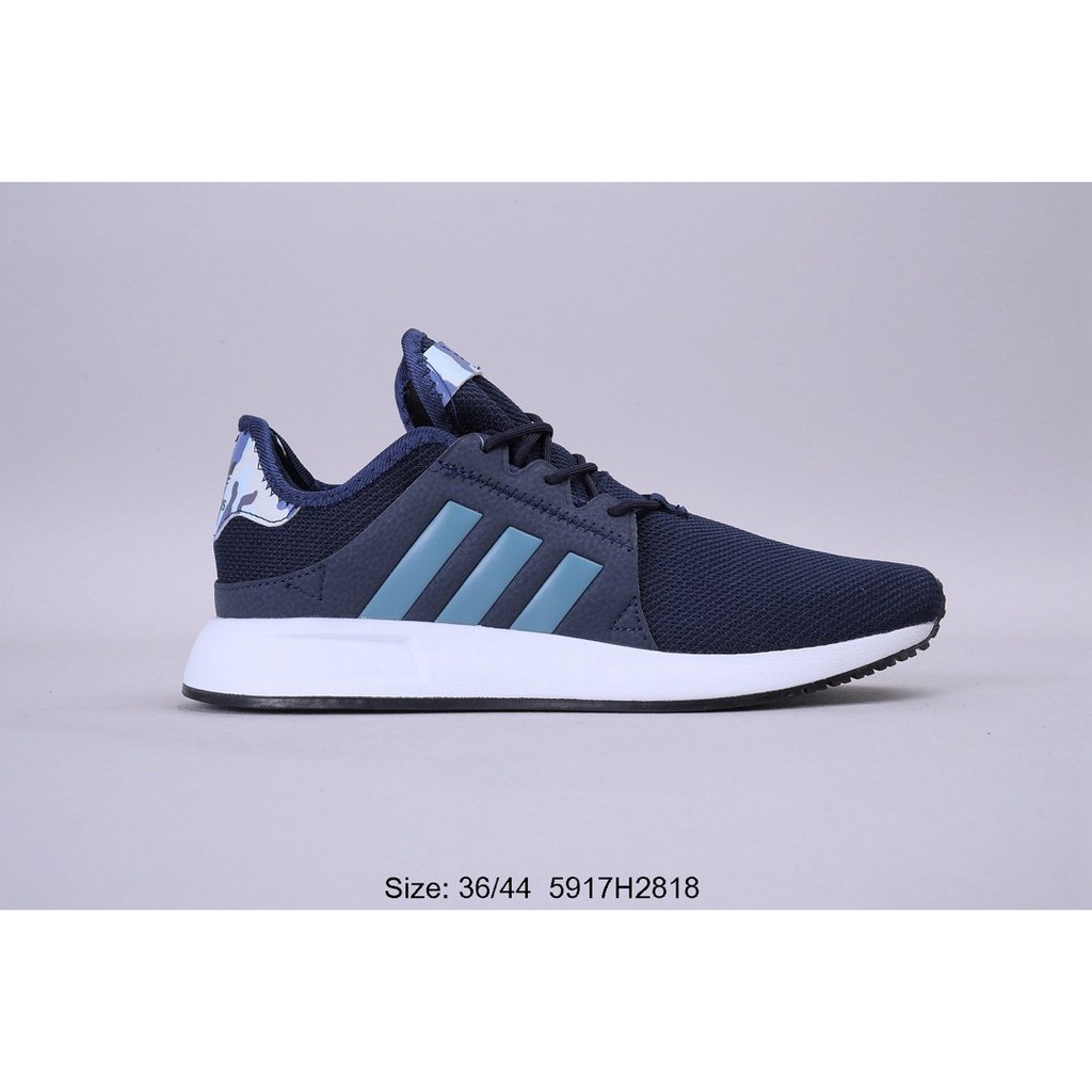 adidas bd7985