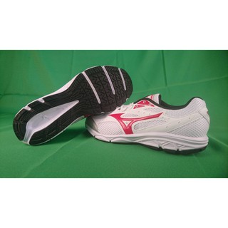 rothy's pointed toe flats sizing