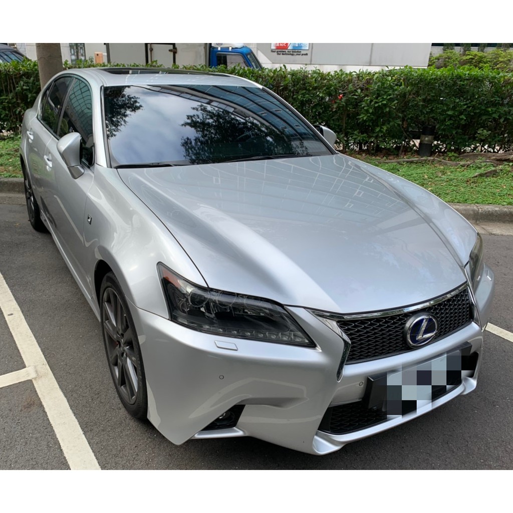 Lexus 認證的價格推薦第2 頁 21年11月 比價比個夠biggo