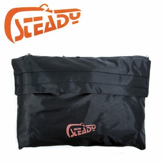 Steady RC-ACO GUI BASS 木吉他 電吉他 貝斯 專用 吉他雨衣 防水吉他袋【敦煌樂器】