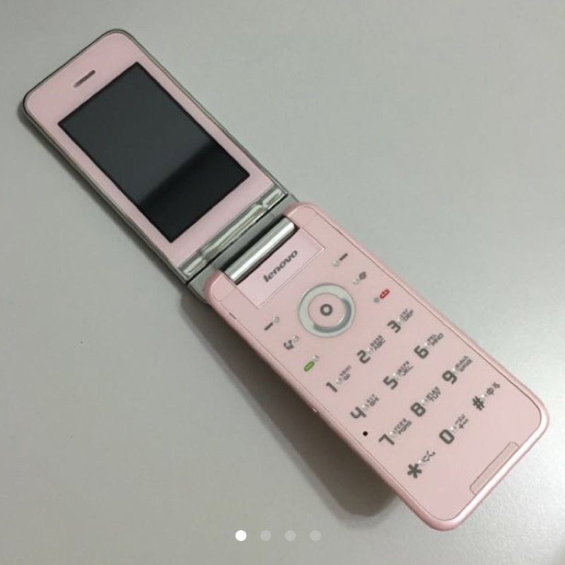 Lenovo 聯想手機折疊手機 蝦皮購物