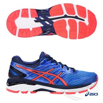t758n asics