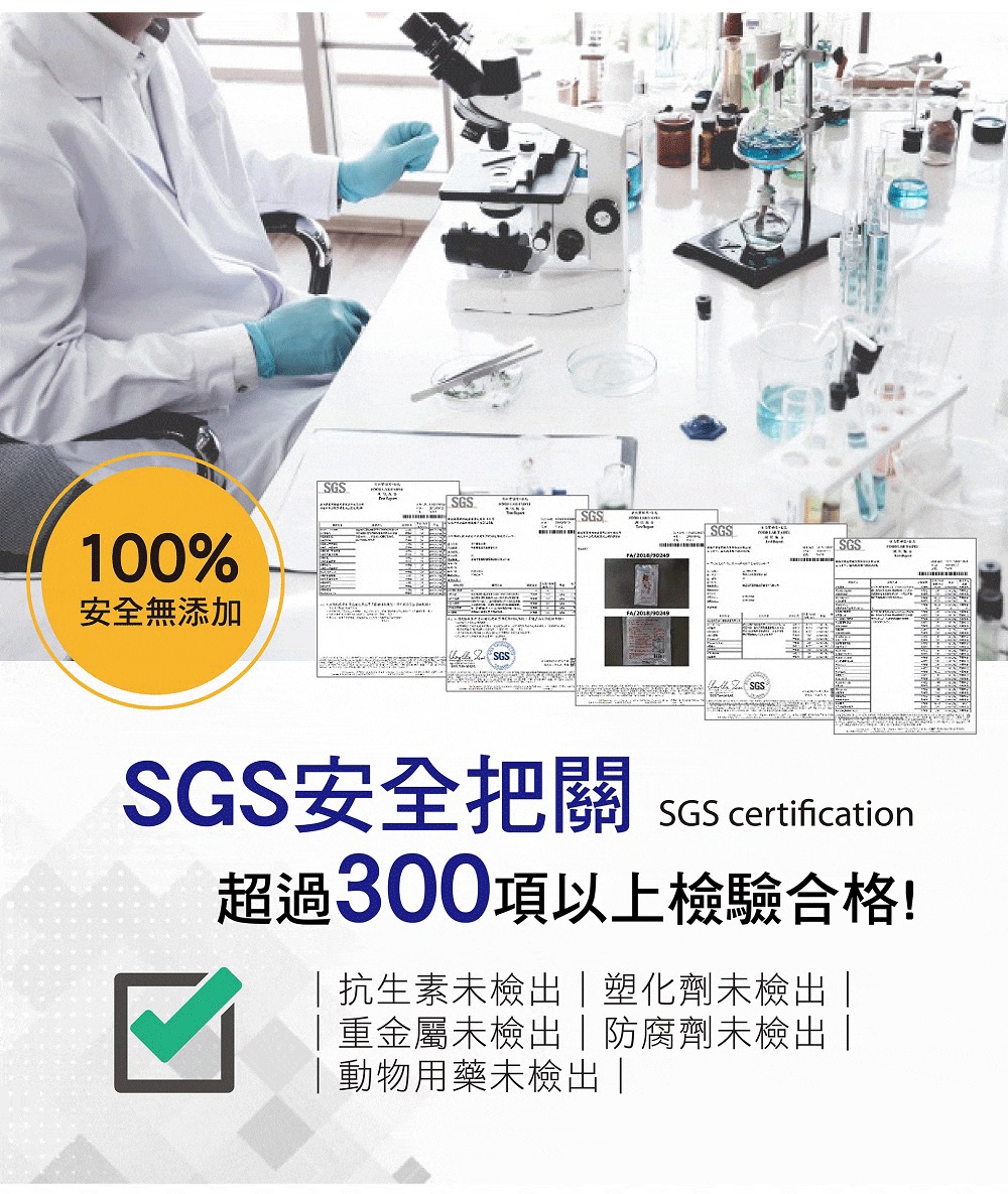 25d8e2bfda50ea2b0a153f5eda47b721