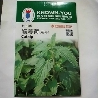 貓薄荷高雄的價格推薦 21年5月 比價撿便宜