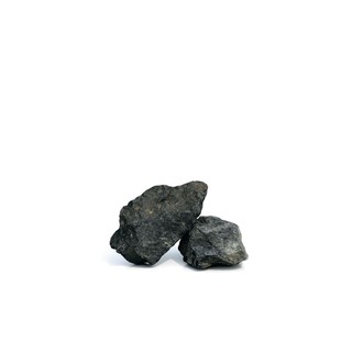 Ada Yamaya Stone 山谷石一箱25kg 蝦皮購物