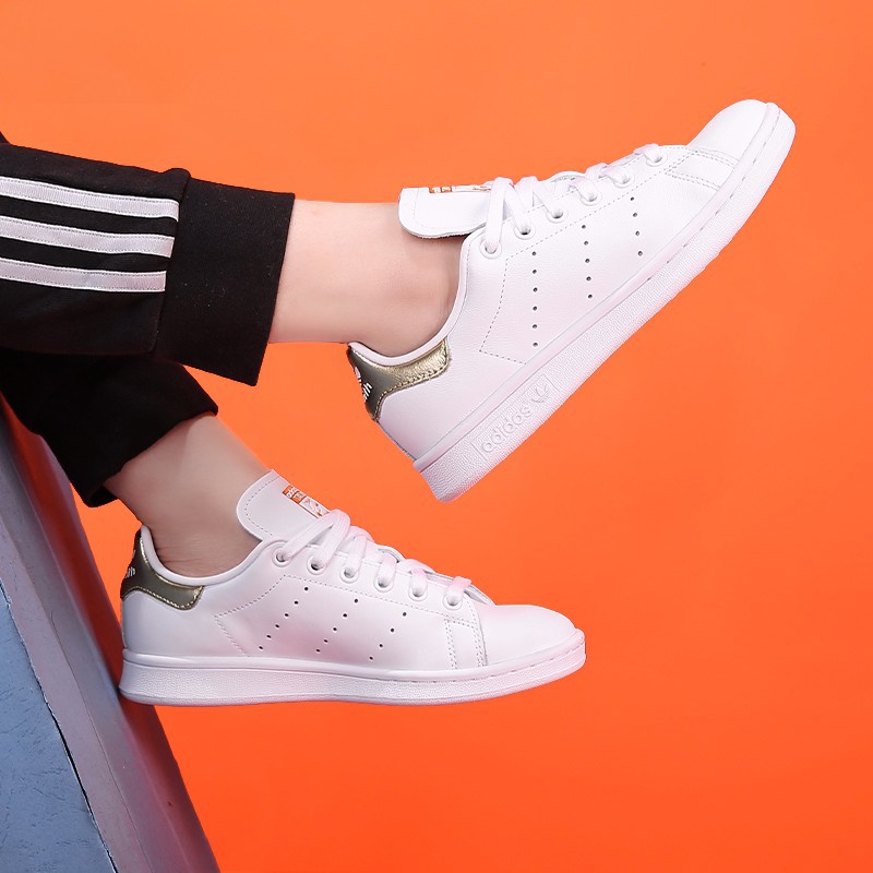 adidas stan smith ee8836