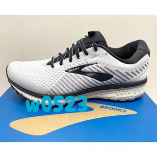 brooks ghost 10 2e