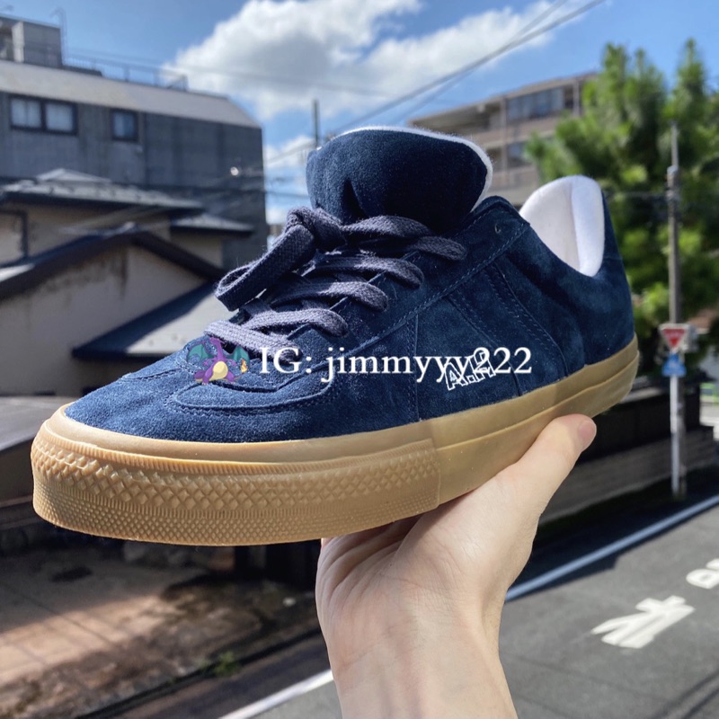 reproduction of found soushi 42 ah.h | www.jarussi.com.br