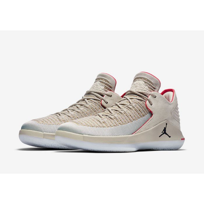 jordan low 32s