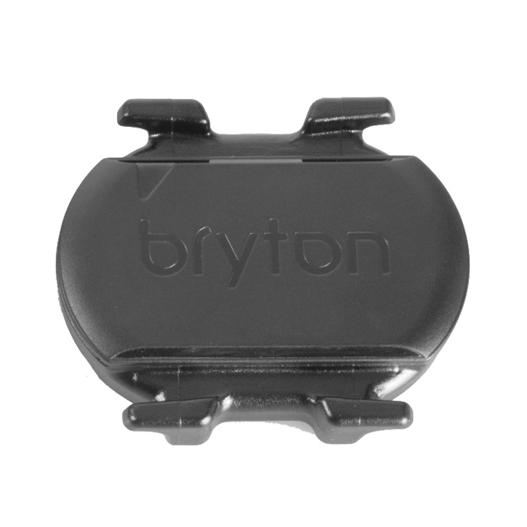 &lt;凱洛單車&gt; 現貨 免運 Bryton 全新零售包裝 無磁踏頻感應器 ANT+頻率 藍芽
