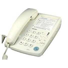 國洋Tentel K-311B/K-311耳機型電話機※含稅※//另售耳機.K-903S