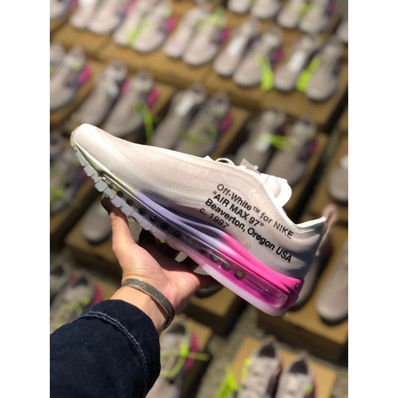 off white x nike air max 97 serena williams