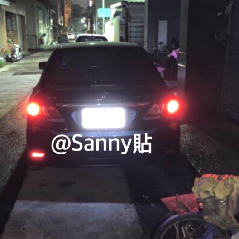 車牌反光板 拍賣 評價與ptt熱推商品 21年4月 飛比價格