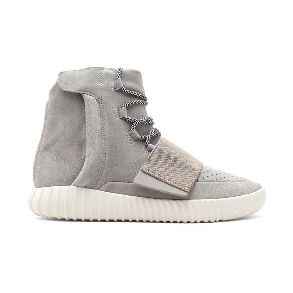adidas yeezy boost 750 homme Rouge