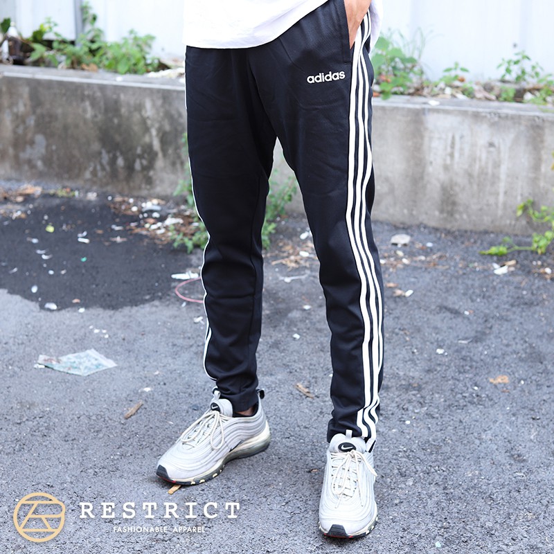 bk7414 adidas