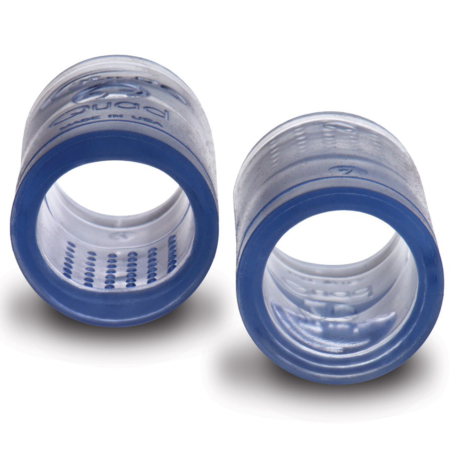 保齡球指套的價格推薦 2021年12月 比價比個夠biggo