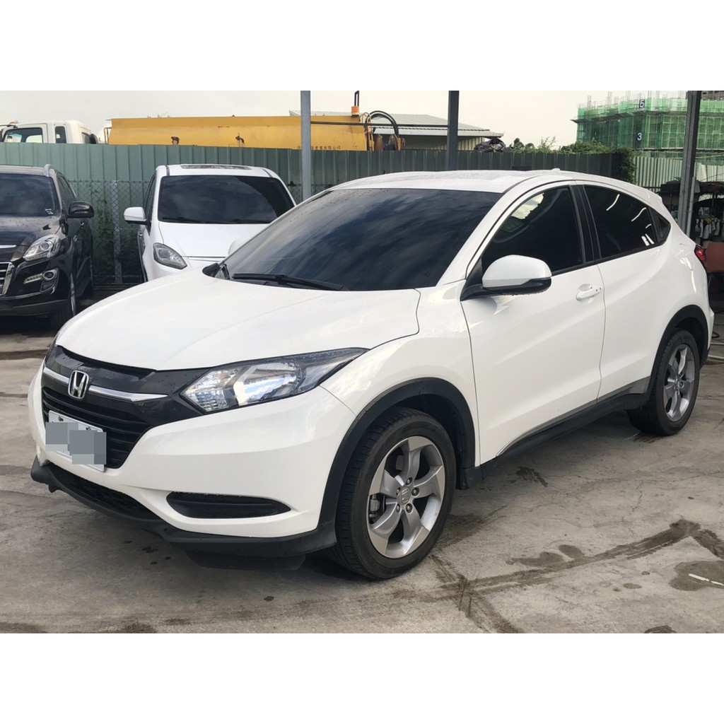 一手車無菸車中階原廠大螢幕倒車顯影循跡防滑胎壓偵測免鑰匙啟動 蝦皮購物