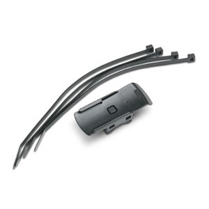 [胖虎單車] Garmin 64st / eTreax 30x Handlebar Mount 用自行車把手固定座