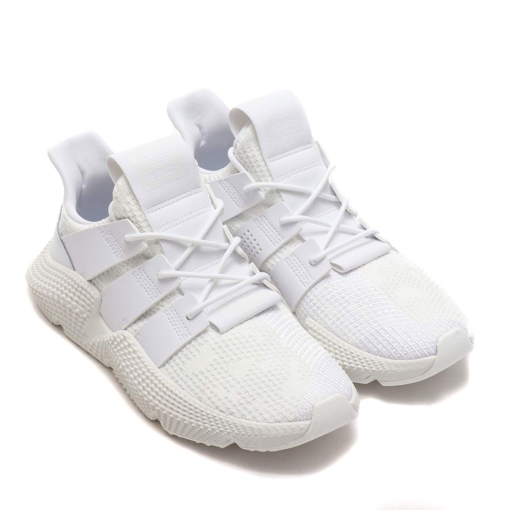 adidas prophere db2705