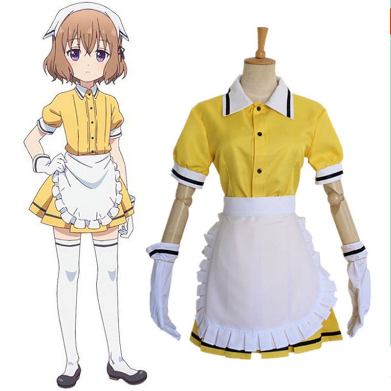 星川麻冬的價格推薦 21年9月 比價比個夠biggo