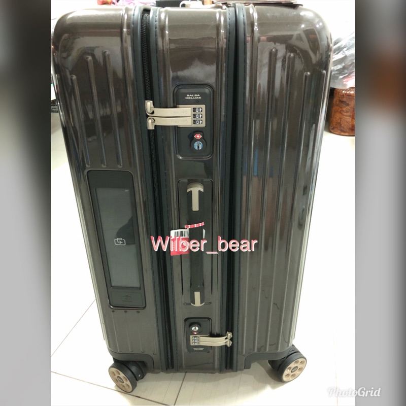 rimowa salsa sport etag