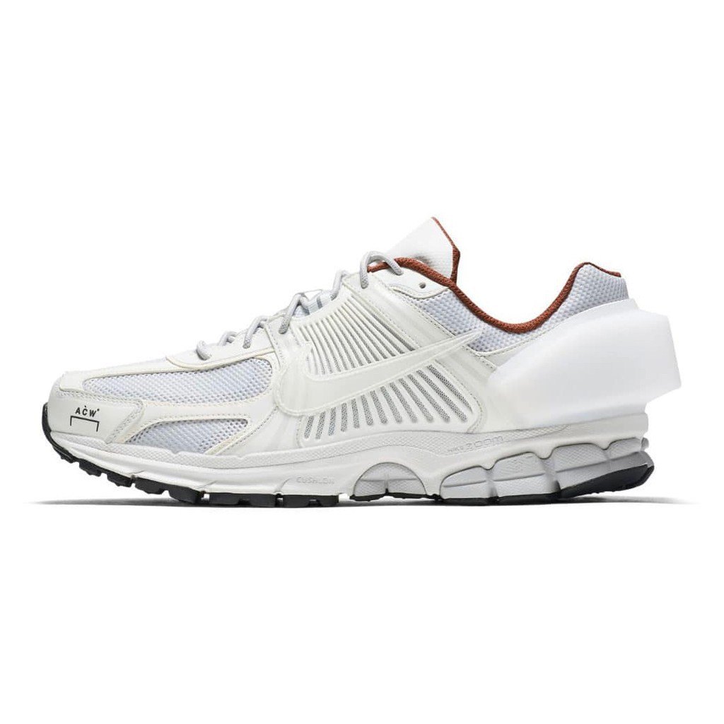 nike free 1.0 cross bionic women's training shoe
