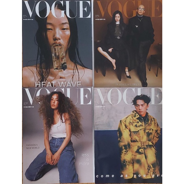 から厳選した 台湾版 ELLE x alice+olivia 安室奈美恵 付録 お弁当箱
