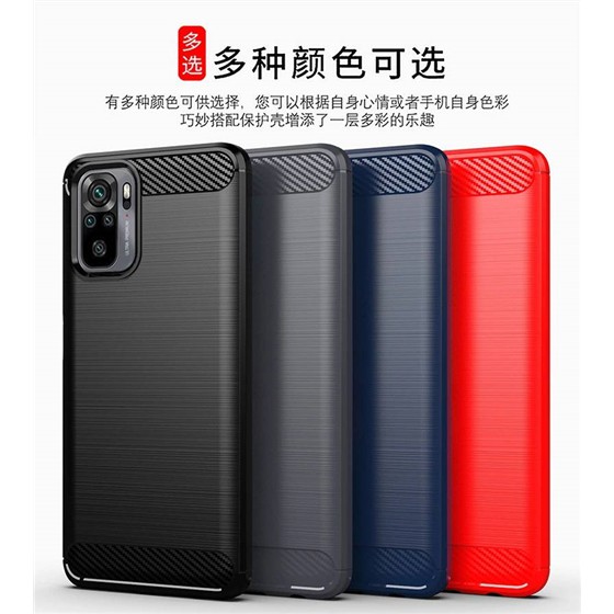 紅米 Redmi Note10 Note 10 11 12 Pro 10S 10C 11S 5G 手機殼 手機套 保護套