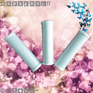 食品級 NSF CE 認證 10吋 RO淨水器 濾水器 逆滲透 臺灣加工生產製造 CTO 椰殼碳柱活性碳 頂級原料