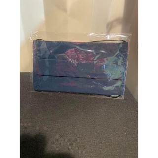 立體口罩套 口罩套 臺灣製造 可水洗重複使用