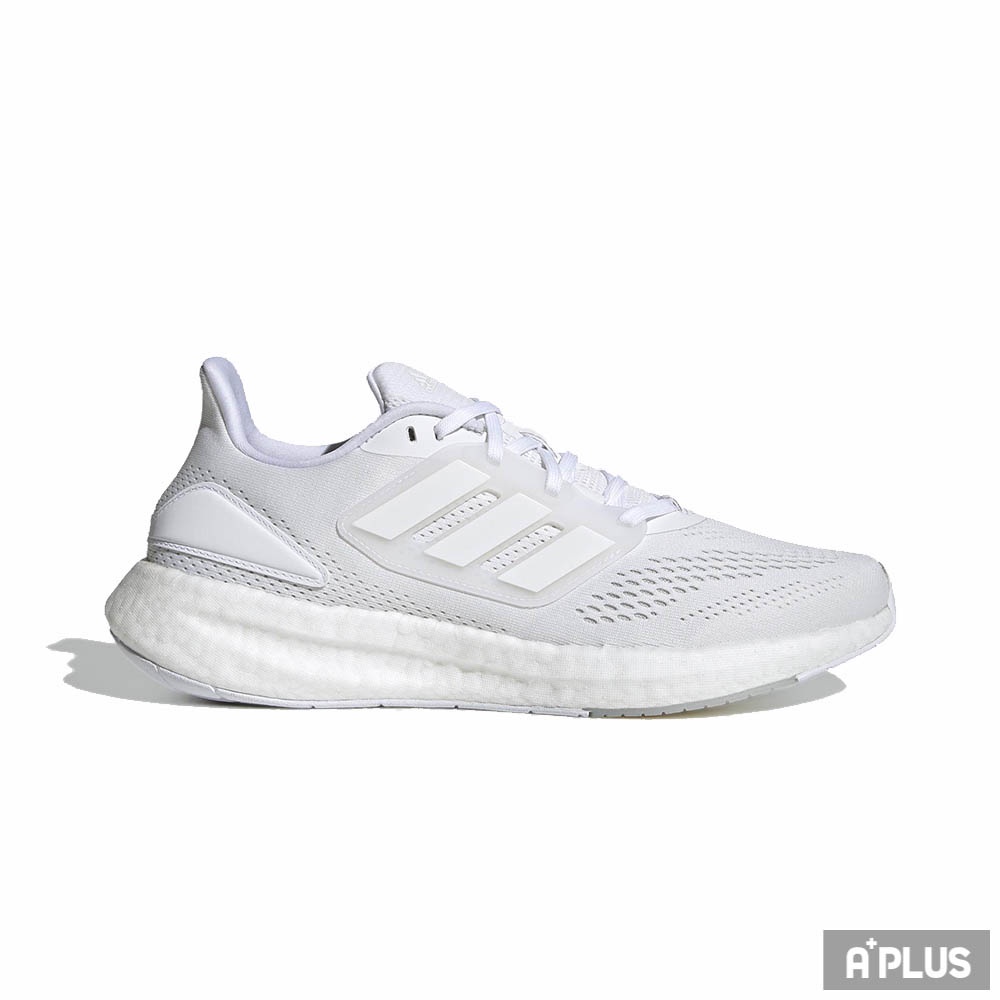 ADIDAS 男 慢跑鞋 PUREBOOST 22 -GY4705