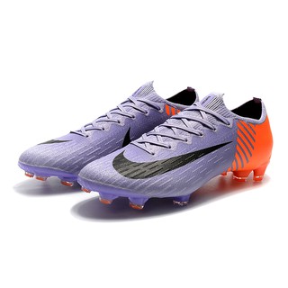 nike mercurial vapor 12 360