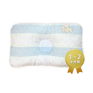 東京西川 Lamorfet紗布涼感枕(L)【麗兒採家】
