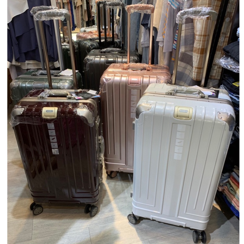 Letti 胖胖行李箱 Ptt Dcard討論與高評價商品 2021年11月 飛比價格