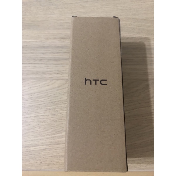 生活工場 HTC隨身保溫杯袋組乙組