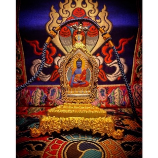 不動佛 優惠推薦 22年10月 蝦皮購物台灣