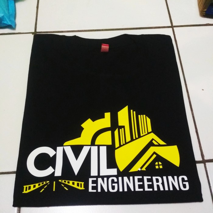 T恤t恤civil ENGINEERING T恤CIVIL ENGINEERING T恤男士T恤M溶劑