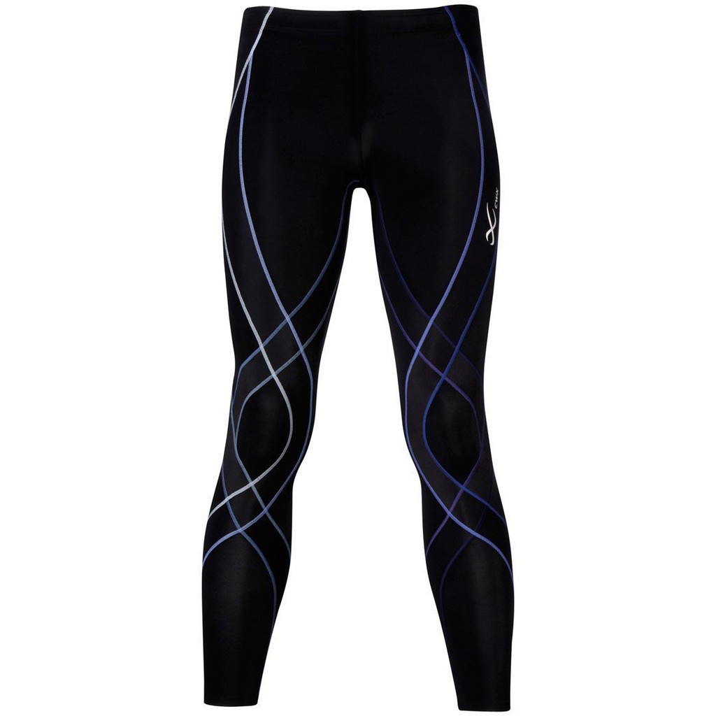 CW-X GENERATOR HZO639的價格推薦- 2023年8月| 比價比個夠BigGo